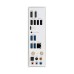 MAXSUN Terminator B650M WIFI6 AMD B650 AM5 DDR5 M-ATX Motherboard
