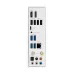 MAXSUN Terminator B650M WIFI6 AMD B650 AM5 DDR5 M-ATX Motherboard