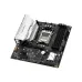 MAXSUN Terminator B650M WIFI6 AMD B650 AM5 DDR5 M-ATX Motherboard