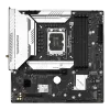 MAXSUN Terminator B760M D4 WIFI6E Motherboard