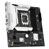 MAXSUN Terminator B760M D4 WIFI6E Motherboard