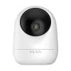 Meari S1 3MP Indoor Pan/Tilt Portable WiFi Camera