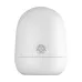 Meari S1 Plus 3MP Indoor Pan/Tilt Portable WiFi Camera
