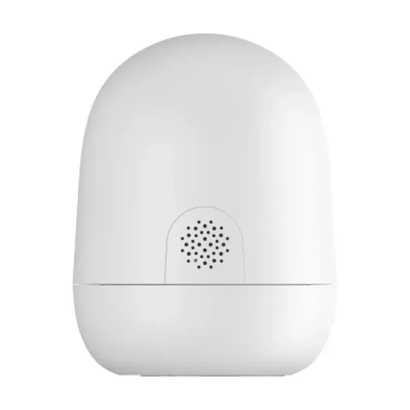 Meari S1 3MP Indoor Pan/Tilt Portable WiFi Camera