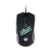 MeeTion MT-C011 Wired Gaming Mouse and Mouse Pad Combo