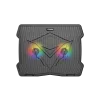 Meetion MT-CP2020 RGB Gaming Laptop Cooling Pad