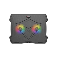 Meetion MT-CP2020 RGB Gaming Laptop Cooling Pad