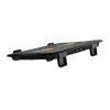 Meetion MT-CP2020 RGB Gaming Laptop Cooling Pad
