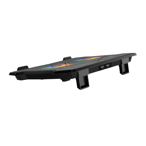 Meetion MT-CP2020 RGB Gaming Laptop Cooling Pad