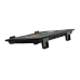 Meetion MT-CP2020 RGB Gaming Laptop Cooling Pad
