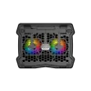 Meetion MT-CP2020 RGB Gaming Laptop Cooling Pad