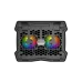 Meetion MT-CP2020 RGB Gaming Laptop Cooling Pad