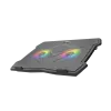 Meetion MT-CP2020 RGB Gaming Laptop Cooling Pad
