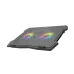 Meetion MT-CP2020 RGB Gaming Laptop Cooling Pad