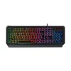 Meetion MT-K9320 Waterproof Backlit Gaming Keyboard
