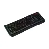 Meetion MT-K9320 Waterproof Backlit Gaming Keyboard