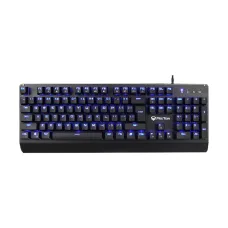 Meetion MT-MK01 RGB Mechanical Gaming Keyboard