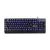 Meetion MT-MK01 RGB Mechanical Gaming Keyboard