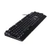 Meetion MT-MK01 RGB Mechanical Gaming Keyboard