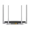Mercusys AC12 AC1200 Dual Band Wireless Router (4 Antenna)