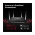 Mercusys AC12 AC1200 Dual Band Wireless Router (4 Antenna)
