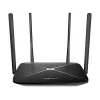 Mercusys AC12G AC1300 Dual Band Wireless Gigabit Router (4 Antenna)