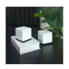 Mercusys HALO H50G AC1900 Mbps Gigabit Dual-Band Wi-Fi 5 Mesh Router (2-Pack)