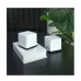 Mercusys HALO H50G AC1900 Mbps Gigabit Dual-Band Wi-Fi 5 Mesh Router (2-Pack)
