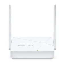 Mercusys MR20 AC750 Dual-Band WiFi Router