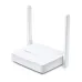 Mercusys MR20 AC750 Dual-Band WiFi Router