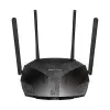 Mercusys MR80X AX3000 V2 20 Dual-Band Wi-Fi 6 Gigabit Router
