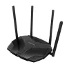 Mercusys MR80X AX3000 V2 20 Dual-Band Wi-Fi 6 Gigabit Router