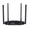 Mercusys MR80X AX3000 V2 20 Dual-Band Wi-Fi 6 Gigabit Router