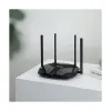 Mercusys MR80X AX3000 V2 20 Dual-Band Wi-Fi 6 Gigabit Router