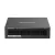 Mercusys MS106LP 6-Port Desktop Switch