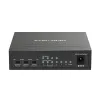 Mercusys MS106LP 6-Port Desktop Switch