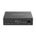 Mercusys MS106LP 6-Port Desktop Switch