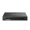 Mercusys MS108GP 8-Port Desktop Switch