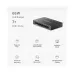 Mercusys MS108GP 8-Port Desktop Switch