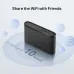 Mercusys MT110 SIM Supported 4G LTE Mobile Wi-Fi Pocket Router