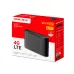 Mercusys MT110 SIM Supported 4G LTE Mobile Wi-Fi Pocket Router