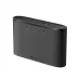 Mercusys MT110 SIM Supported 4G LTE Mobile Wi-Fi Pocket Router