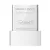 Mercusys MW150US N150 Wireless Nano USB Adapter