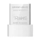 Mercusys MW150US N150 Wireless Nano USB Adapter