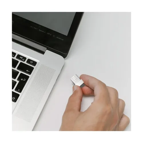 Mercusys MW150US N150 Wireless Nano USB Adapter