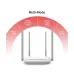 Mercusys MW325R 300Mbps Enhanced Wireless N Router