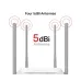 Mercusys MW325R 300Mbps Enhanced Wireless N Router