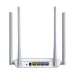 Mercusys MW325R 300Mbps Enhanced Wireless N Router
