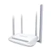 Mercusys MW325R 300Mbps Enhanced Wireless N Router