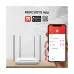 Mercusys MW325R 300Mbps Enhanced Wireless N Router